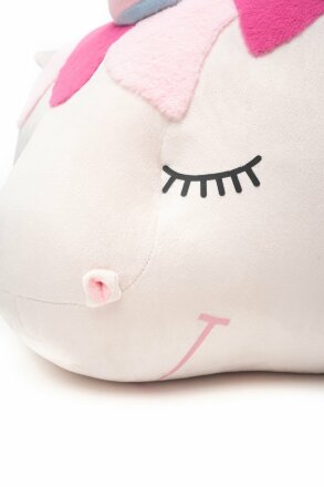 Кровать детская Единорожка Dasha 