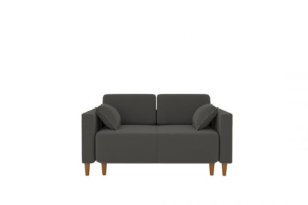 Диван прямой Ультра 